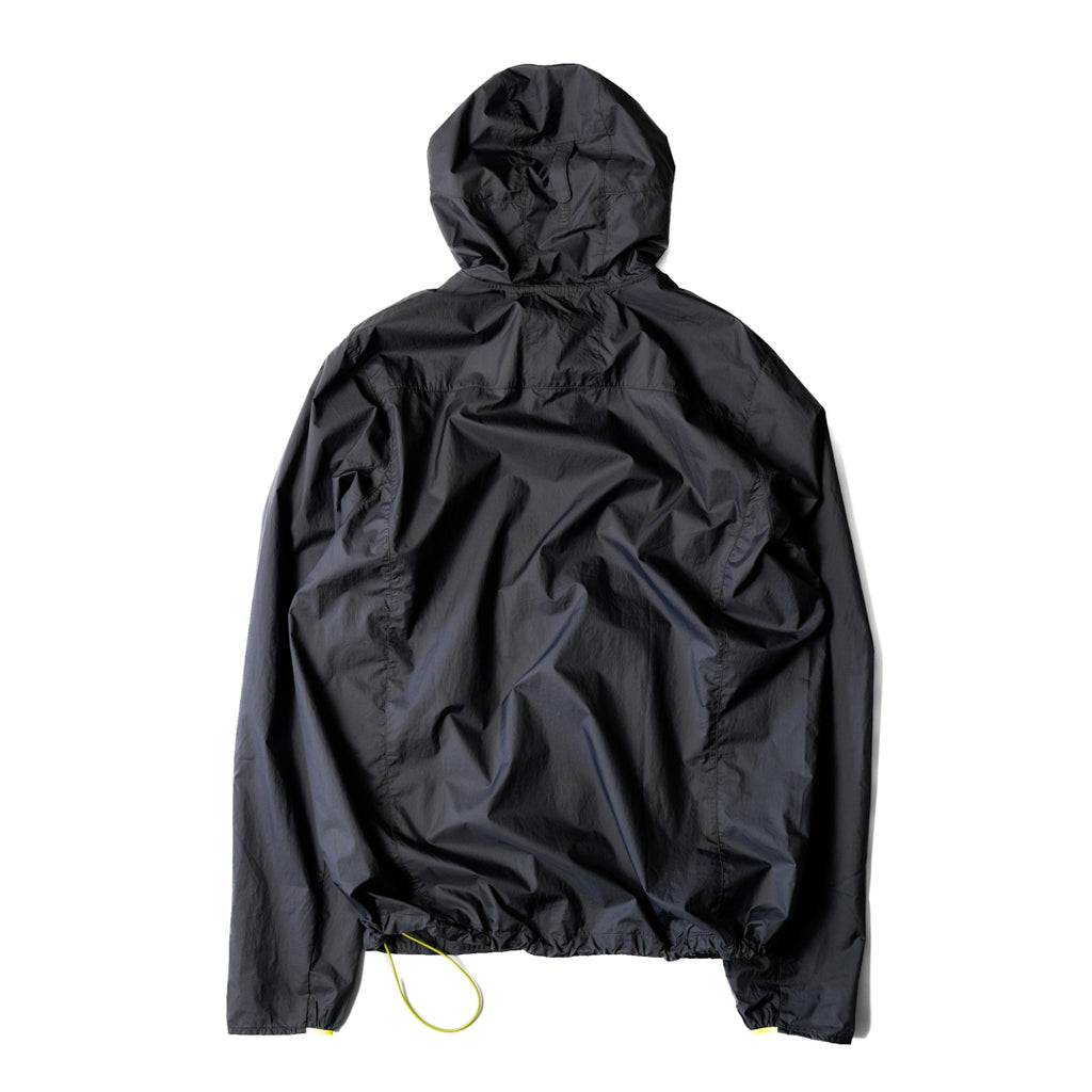 Rab / Vital Hooded Jacket