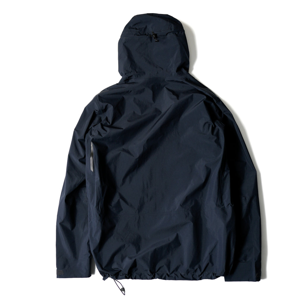 Rab / Kangri GORE-TEX PACLITE® Plus Jacket