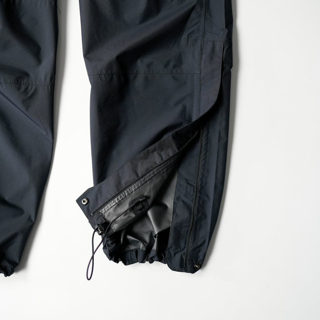 Rab / Downpour ECO Pants（Short Length）