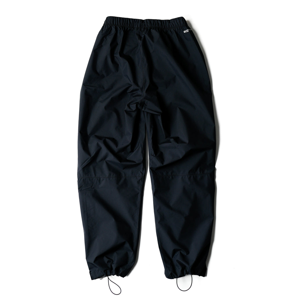 Rab / Downpour ECO Pants（Short Length）
