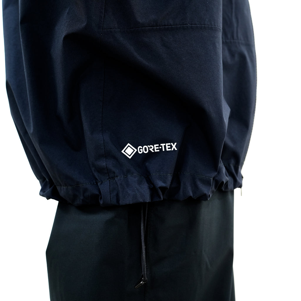 Rab / Kangri GORE-TEX PACLITE® Plus Jacket