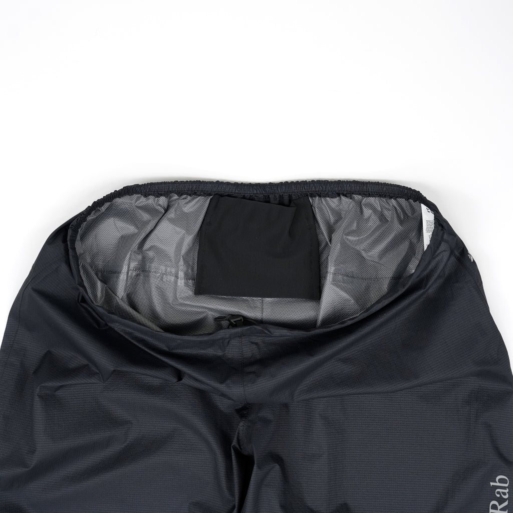 Rab / Phantom Waterproof Pants