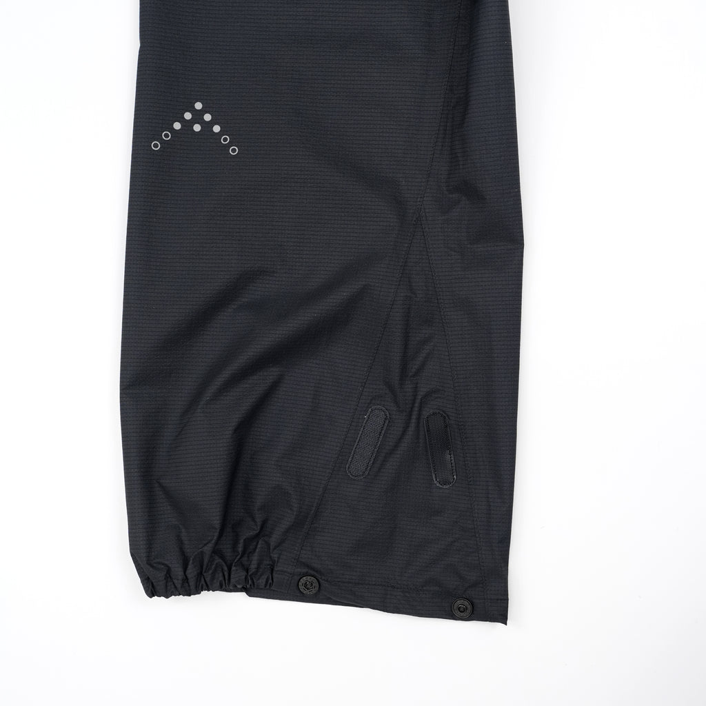 Rab / Phantom Waterproof Pants
