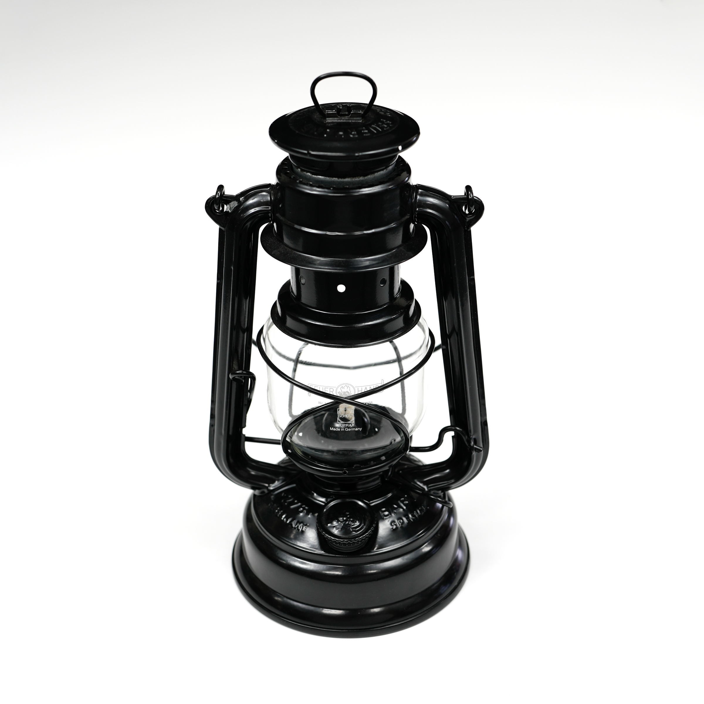 ペルシャ　油壺　燭台　アンダーソン　土器　オイルランプ　灯火器　燈火器 OIL LAMP（オイルランプ）一覧｜OUTDOOR 201 | THE GROUND depot