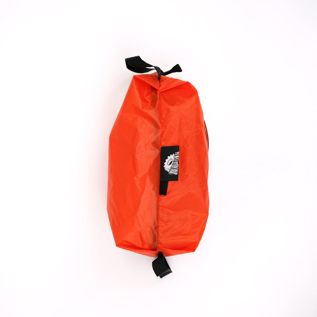 GRANITE GEAR / AIR ZIPSACK（3size）