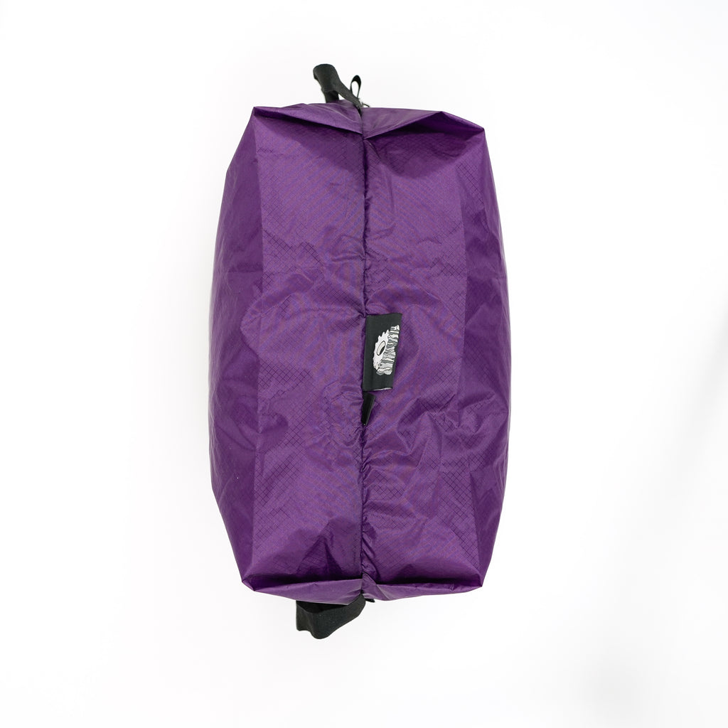 GRANITE GEAR / AIR ZIPSACK（3size）