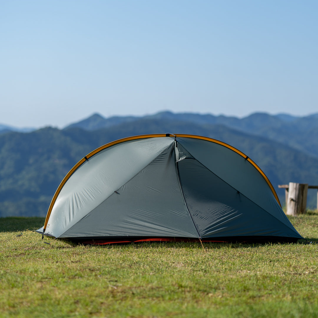 TARPTENT（タープテント）の通販｜OUTDOOR 201 | THE GROUND depot. ONLINESTORE