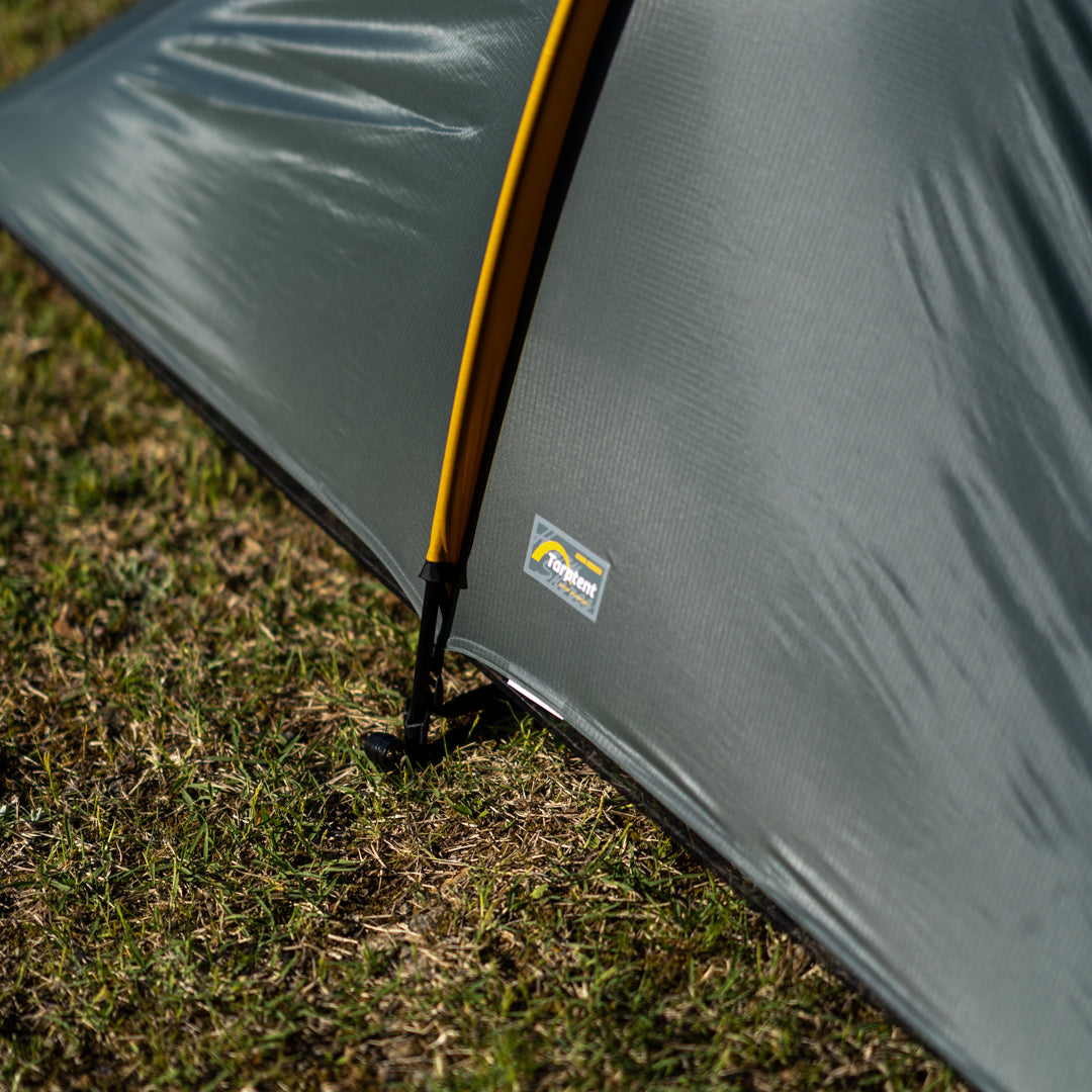 Double Rainbow｜Tarptent（タープテント）｜OUTDOOR 201 | THE GROUND depot. ONLINESTORE