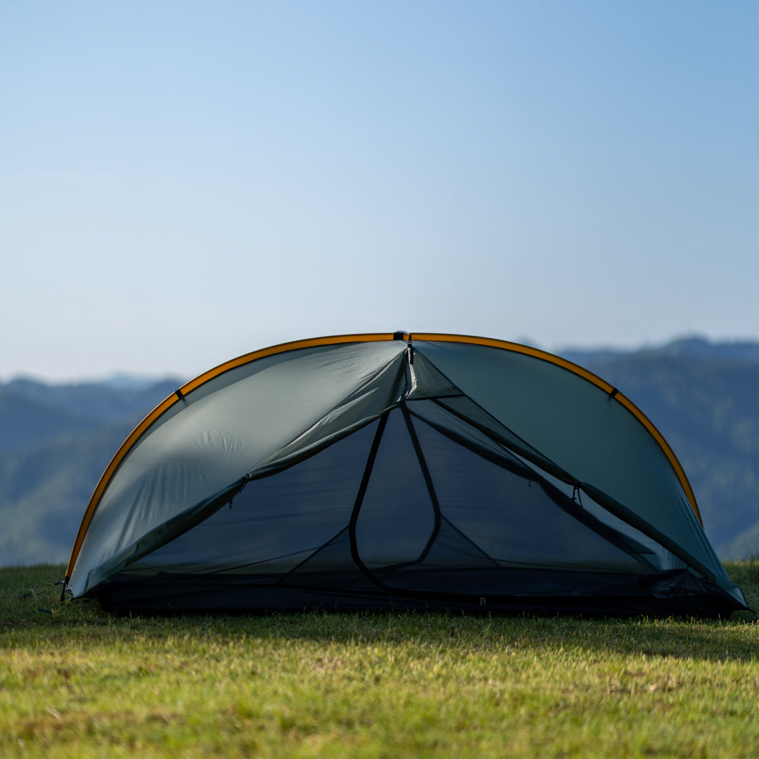 Tarptent / Double Rainbow