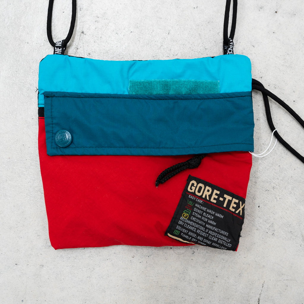 redad / Remake Outdoor Nylon MICRO BAG