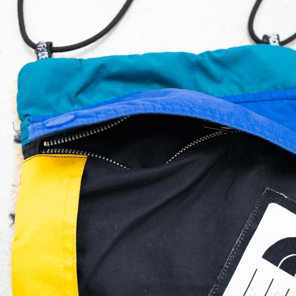 redad / Remake Outdoor Nylon MICRO BAG