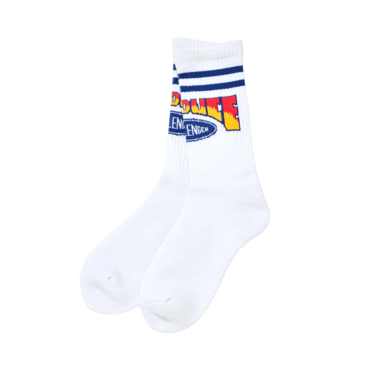 PREDUCE SOCKS商品写真