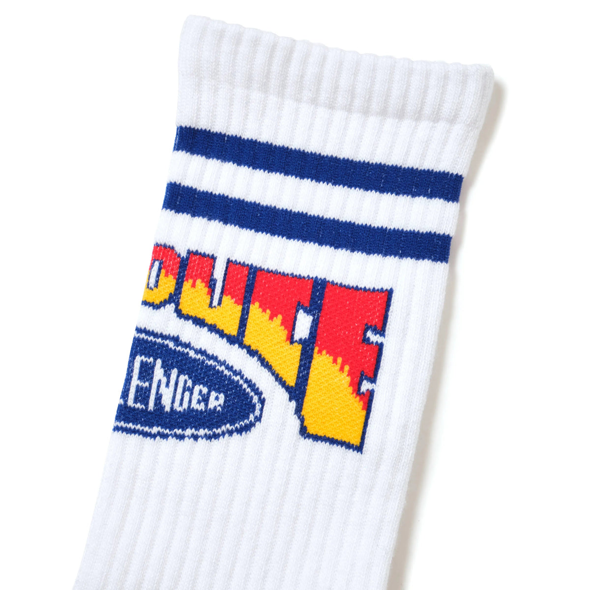 PREDUCE SOCKS商品写真