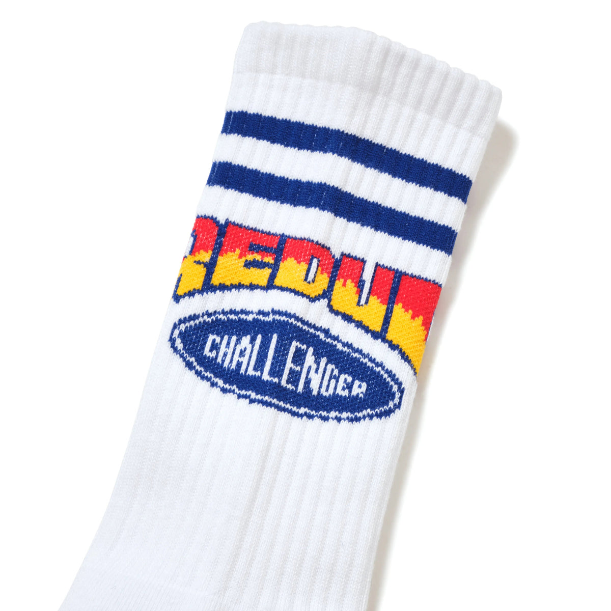 PREDUCE SOCKS商品写真
