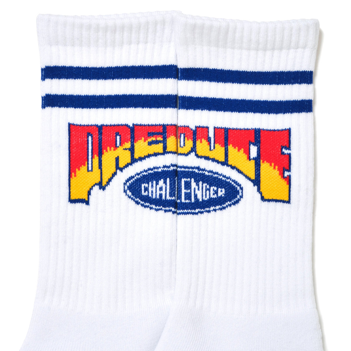 PREDUCE SOCKS商品写真