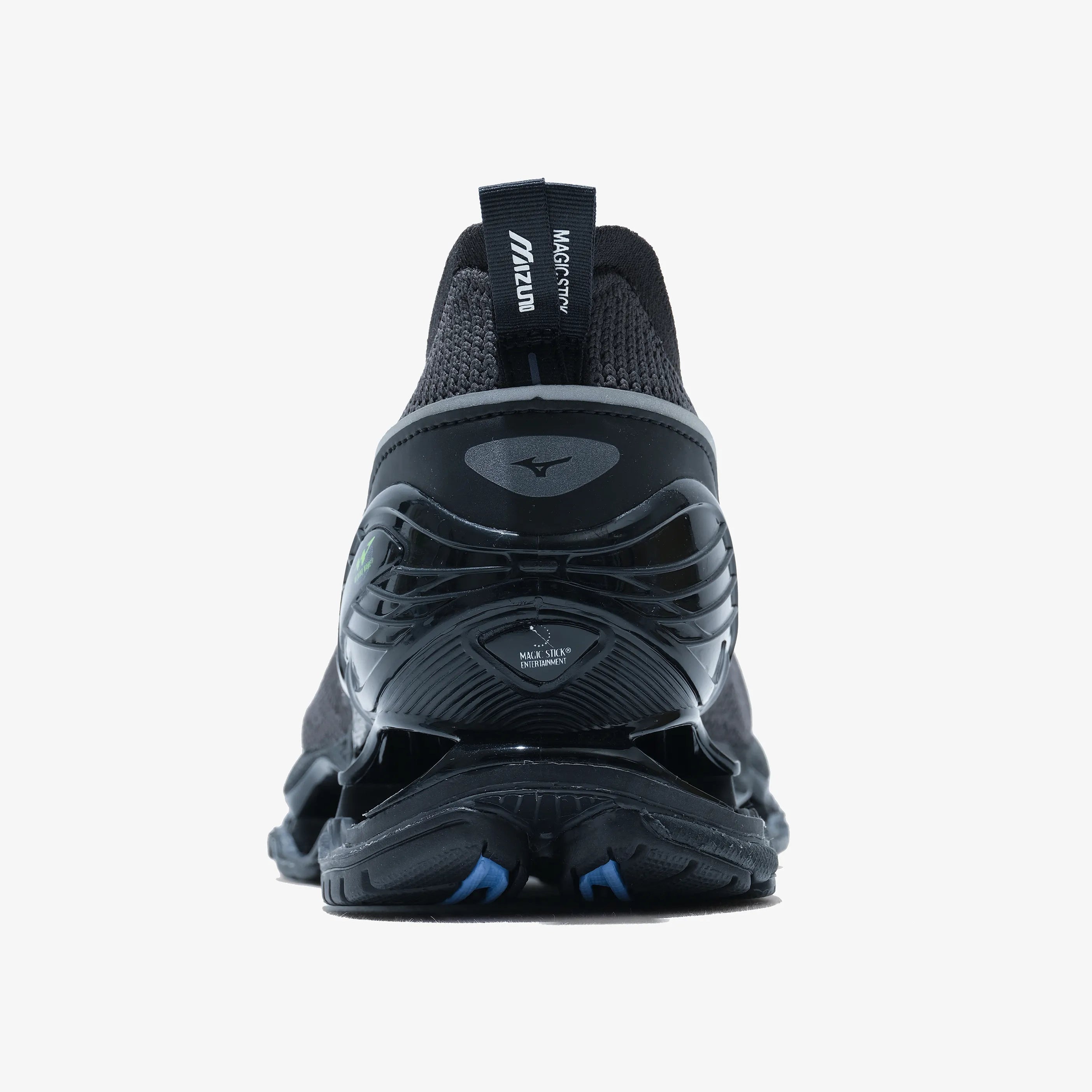WAVE PROPHECY LS MAGIC STICK MITA (Monolith)