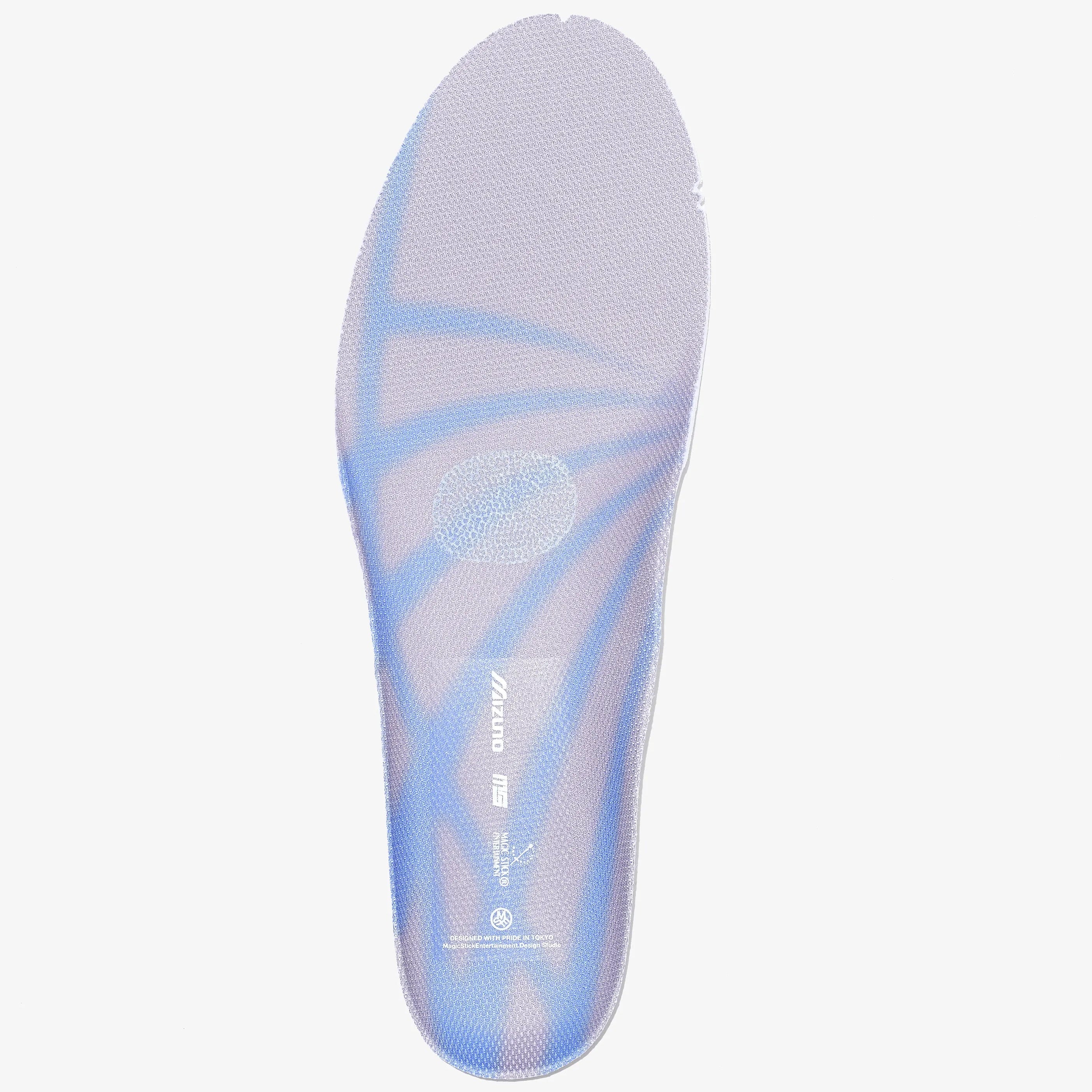 WAVE PROPHECY LS MAGIC STICK MITA (Monolith)