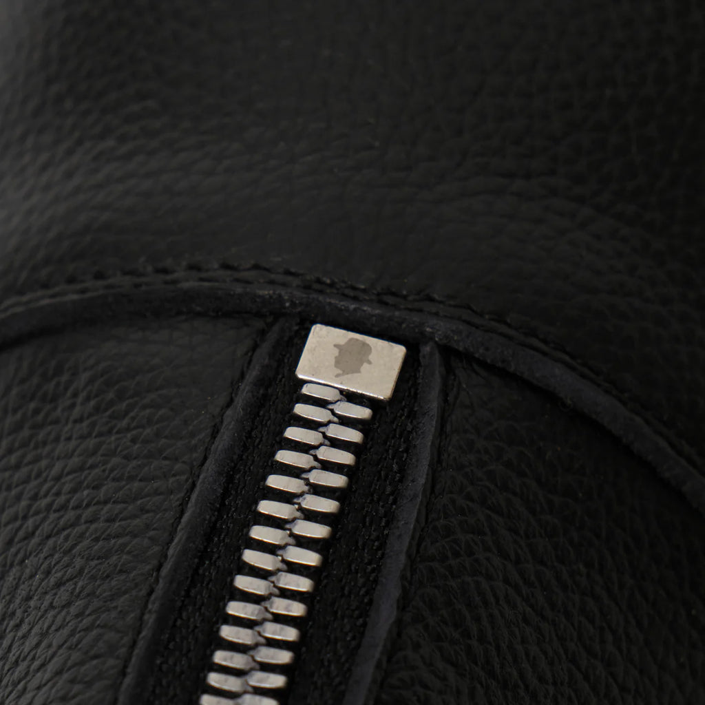 Tomo & Co. pull tab boots MS ver. V2