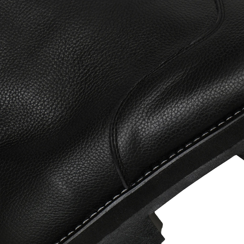 Tomo & Co. pull tab boots MS ver. V2