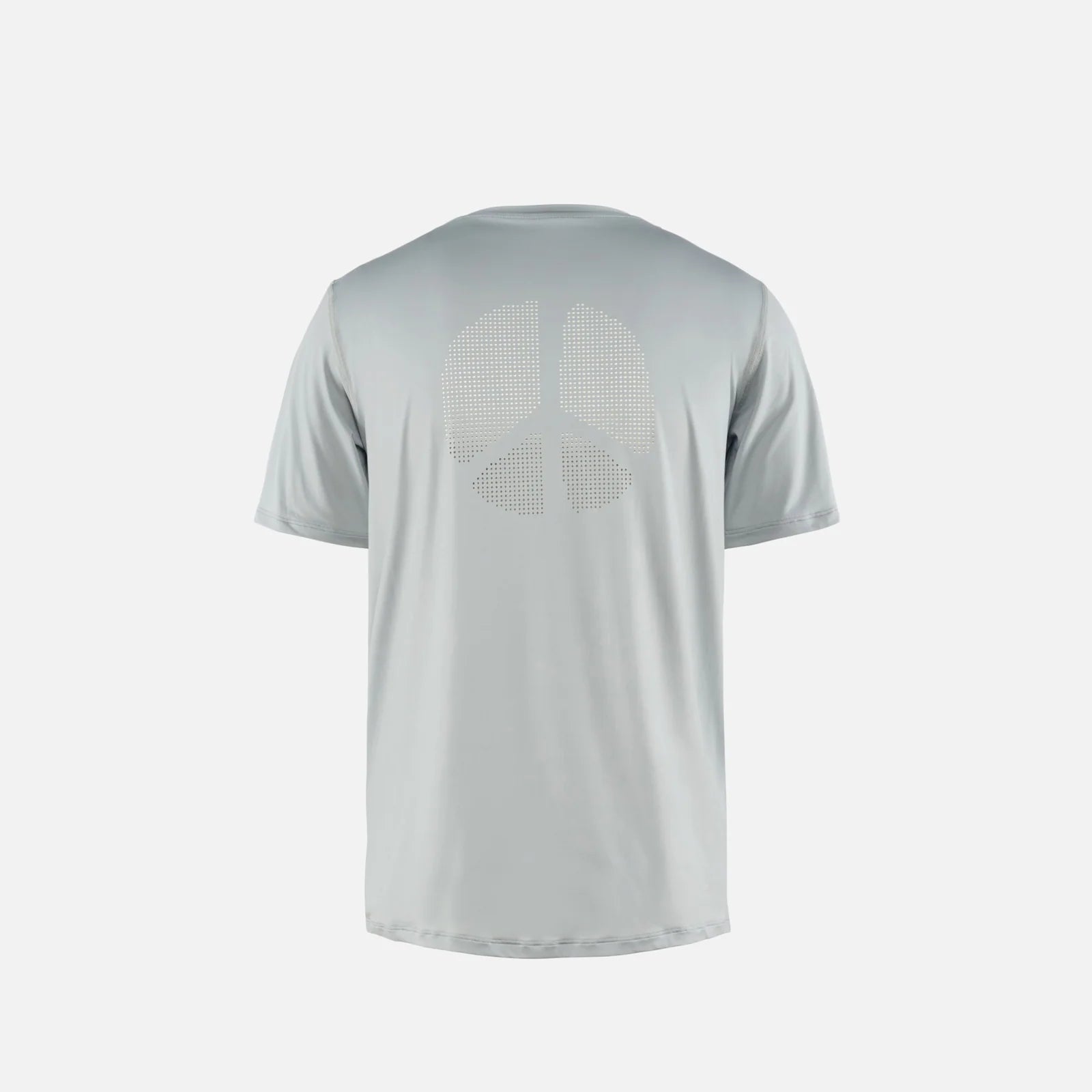 Ultralight Aloe Short Sleeve Tee [2 COLORS]