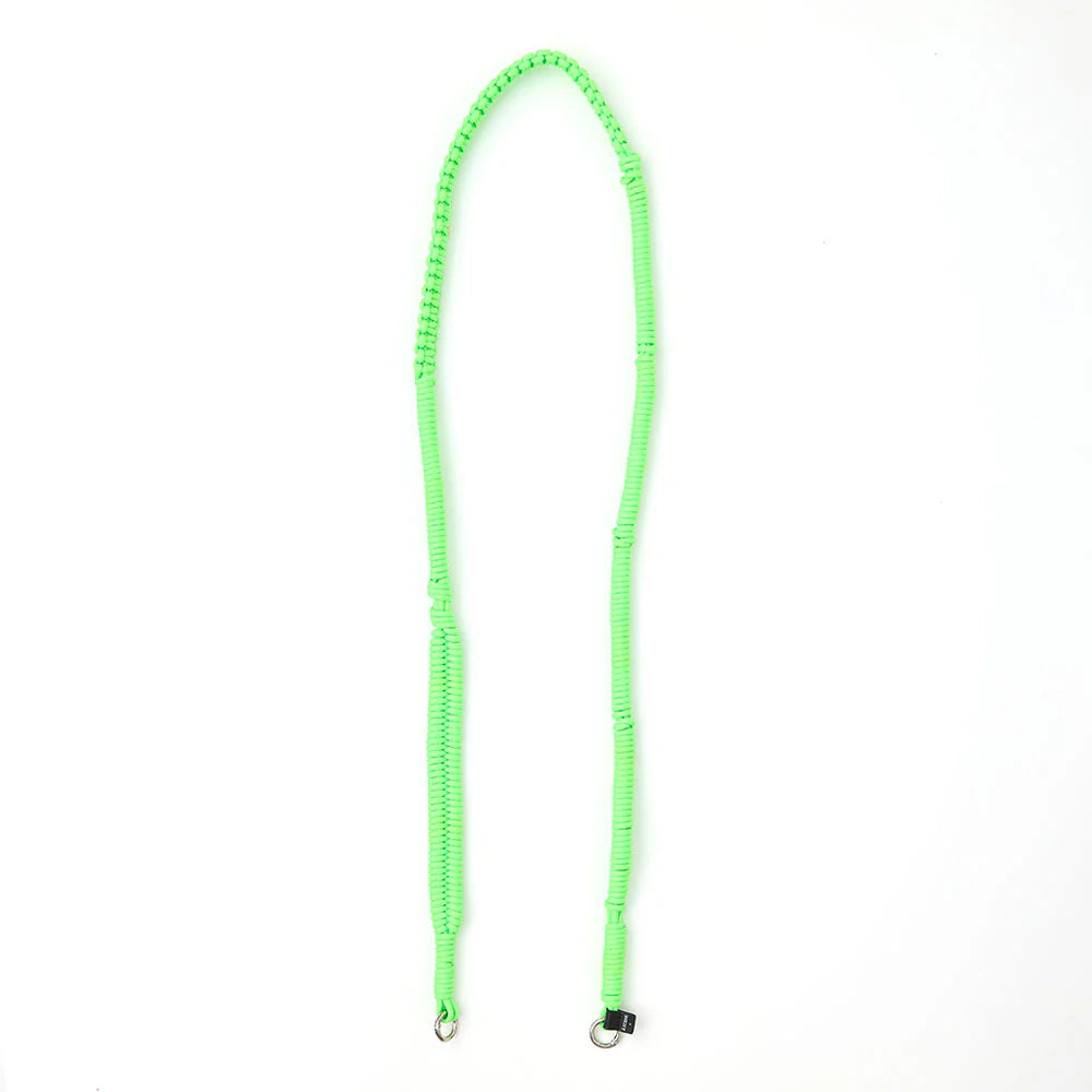 Design paracord shoulder -Plain- [3 COLORS]