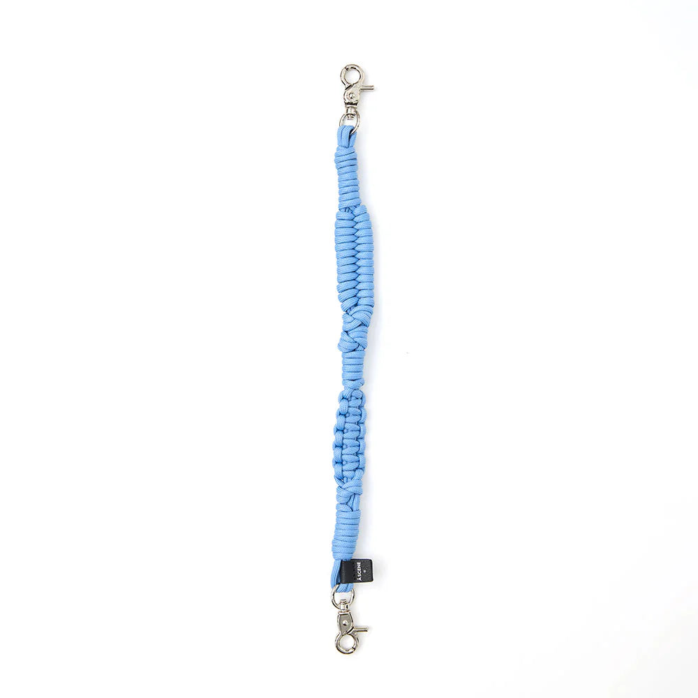 Design paracord strap -Plain- [3 COLORS]