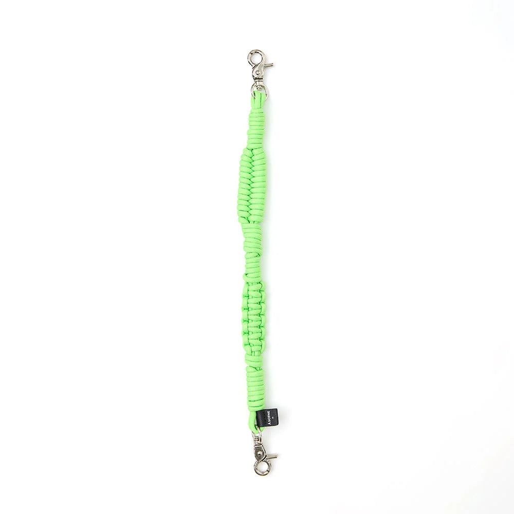 Design paracord strap -Plain- [3 COLORS]