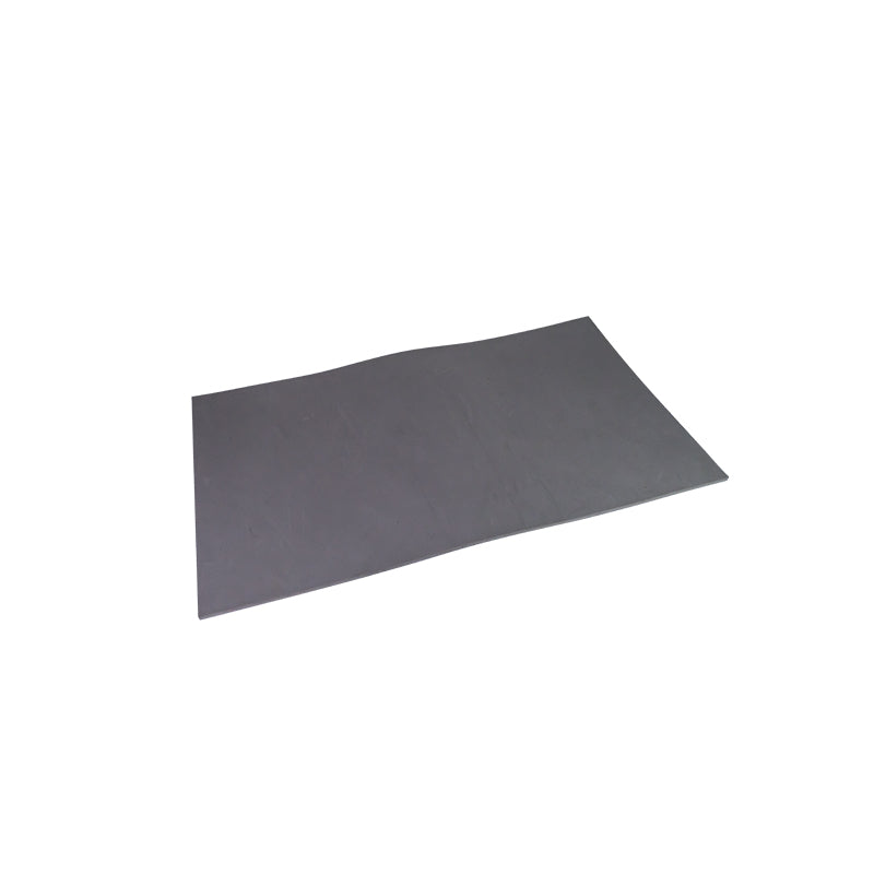 EVERNEW / Trail mat（2size）