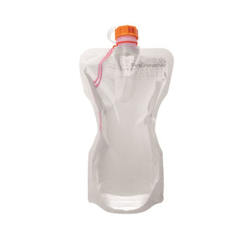 EVERNEW / Water Carry（3size）