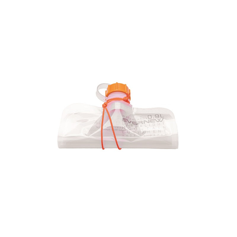 EVERNEW / Water Carry（3size）