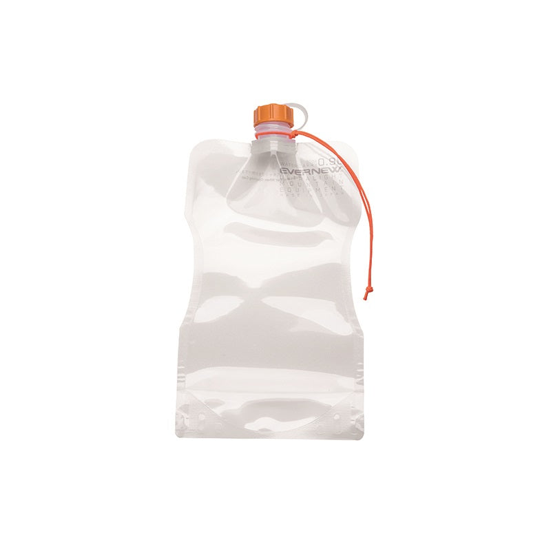 EVERNEW / Water Carry（3size）