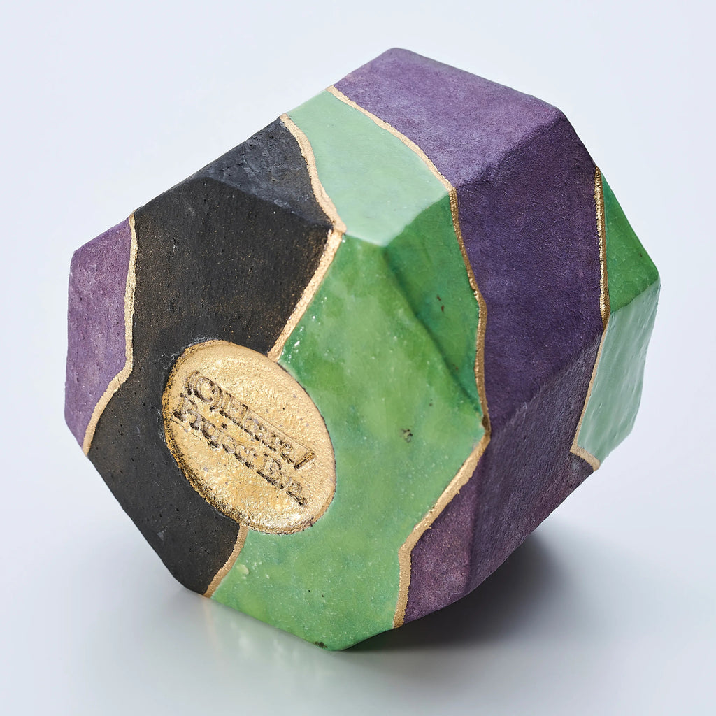 エヴァンゲリオンx的場一憲 茶碗