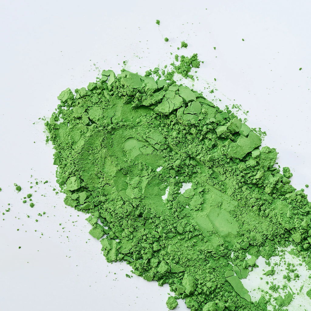 EGMxエヴァンゲリオン抹茶 HARMONIZE