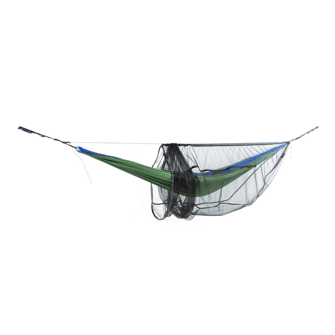 Guardian SL Bug Net