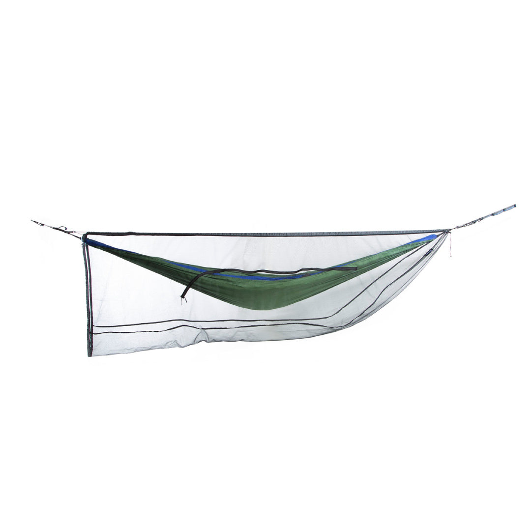 Guardian SL Bug Net