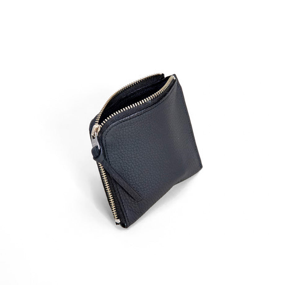 EO SHRINK L WALLET [4 COLORS]