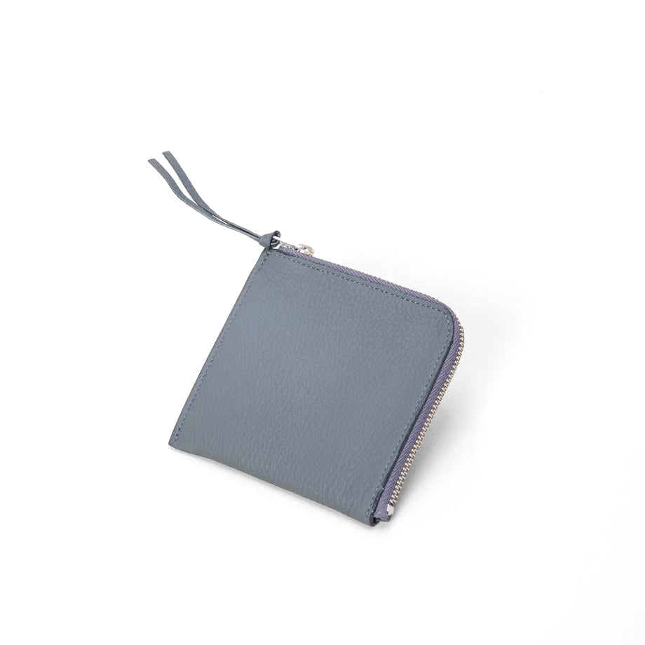 EO SHRINK L WALLET [4 COLORS]