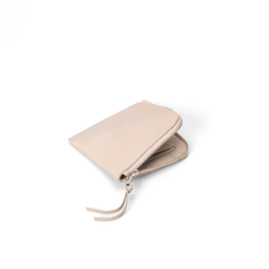 EO SHRINK L WALLET [4 COLORS]