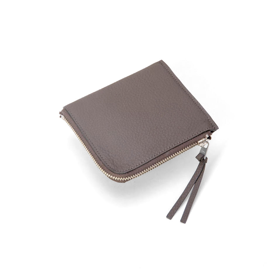EO SHRINK L WALLET [4 COLORS]