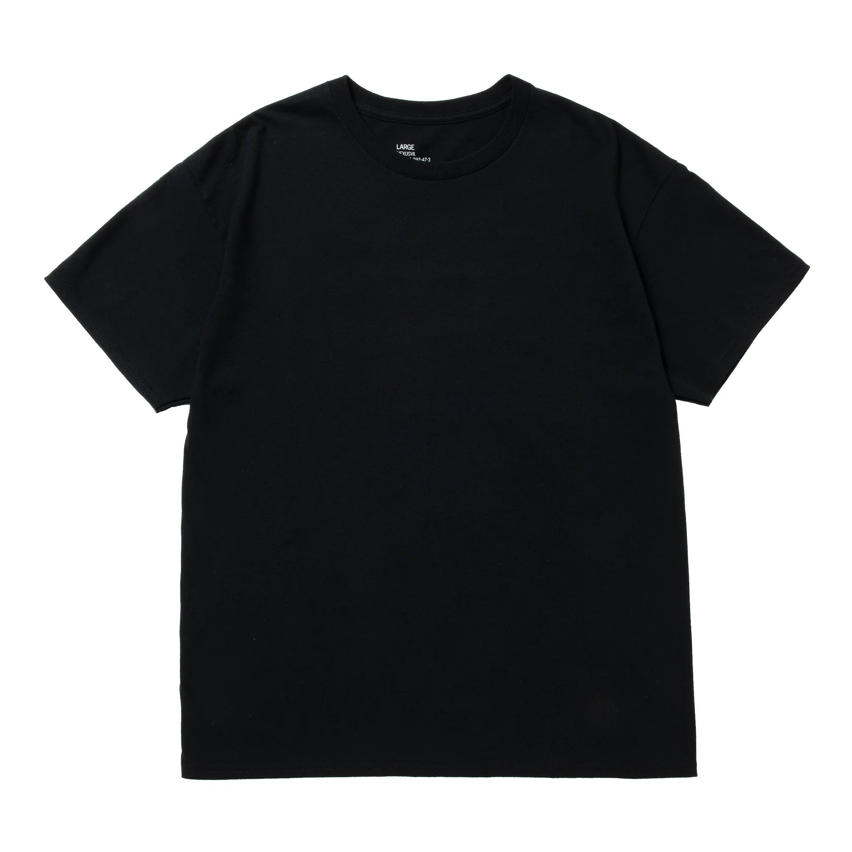 MM&TXX TEE