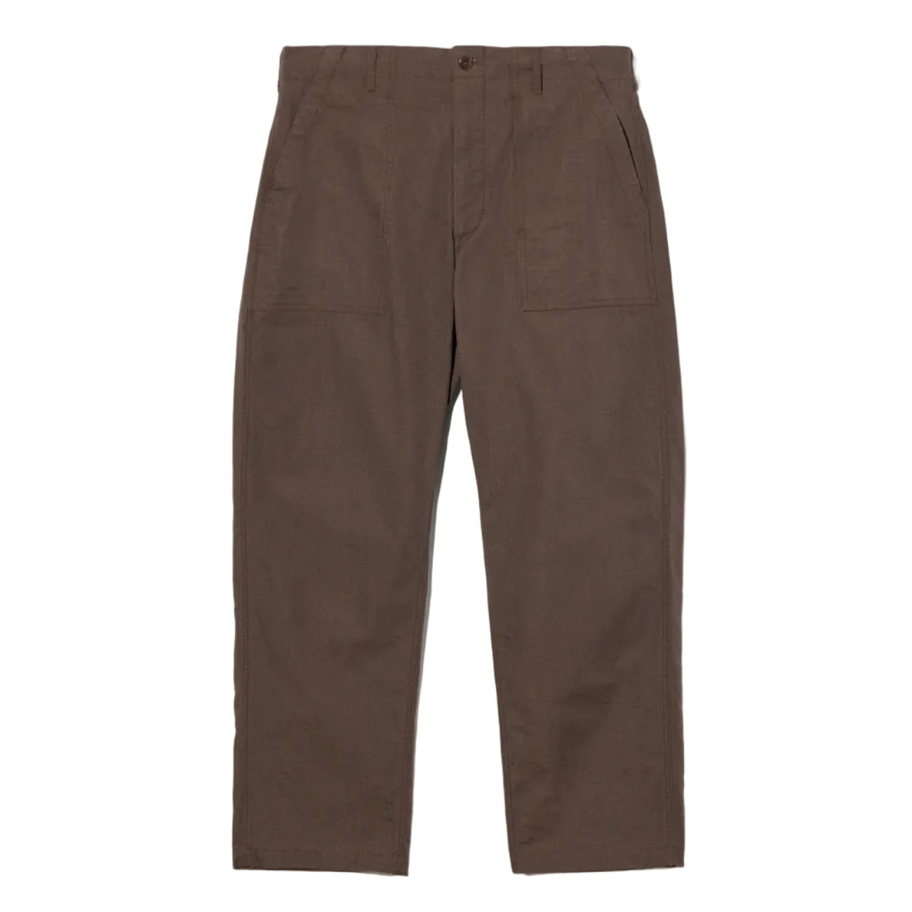 Fatigue Pant