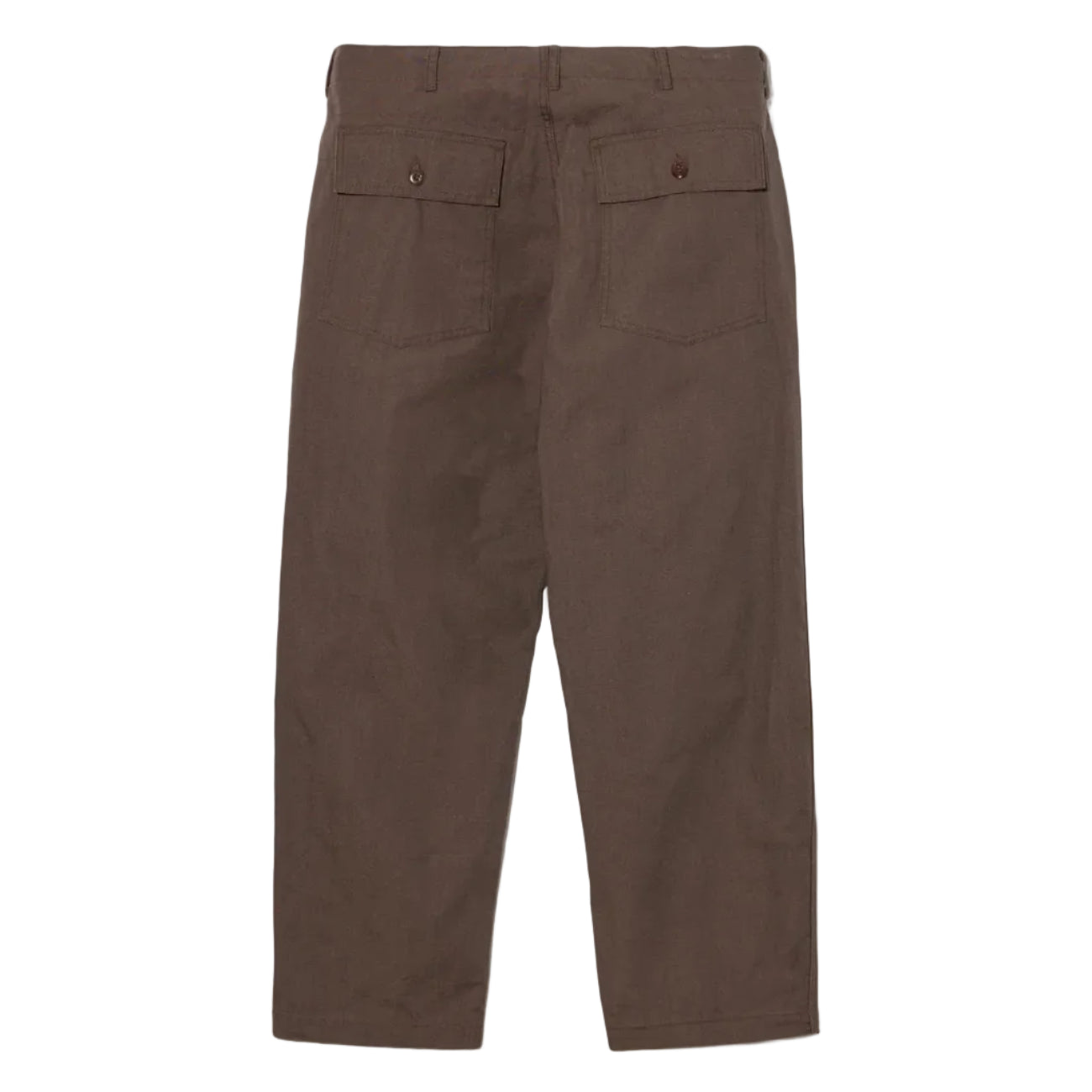 Fatigue Pant