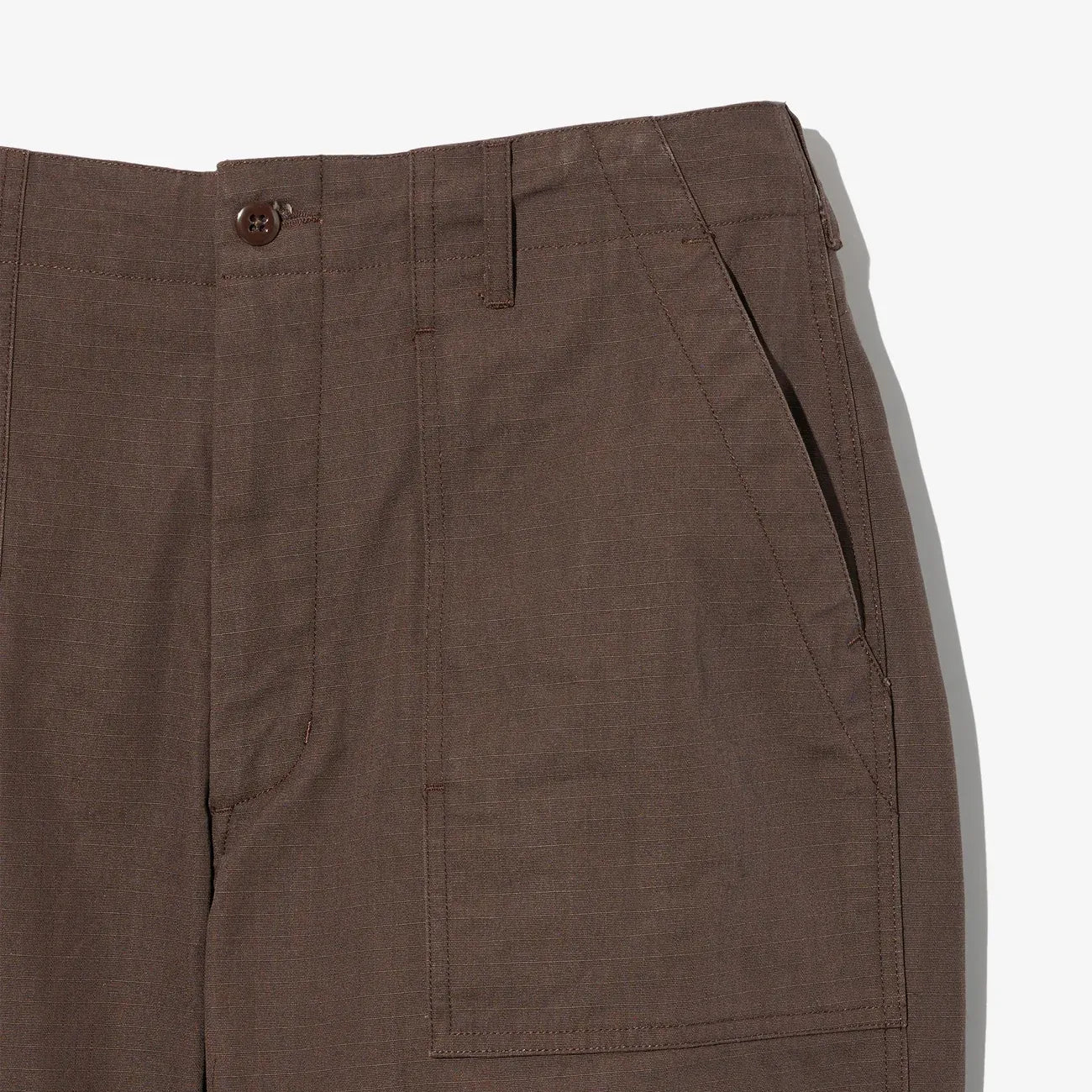 Fatigue Pant