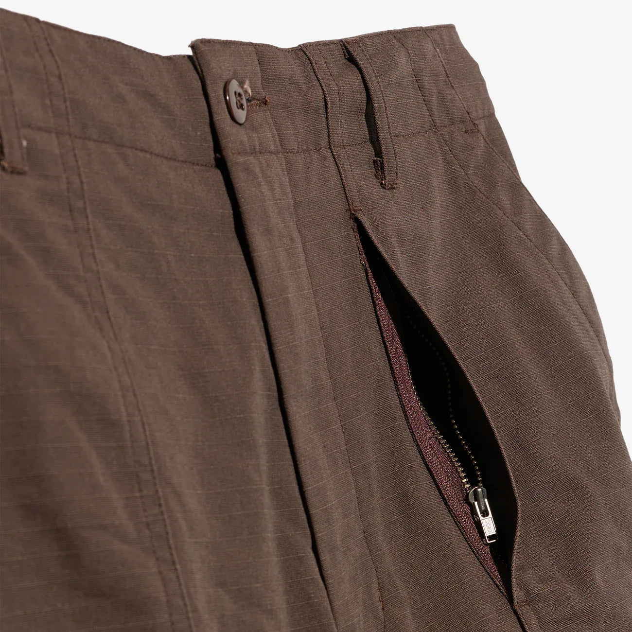 Fatigue Pant
