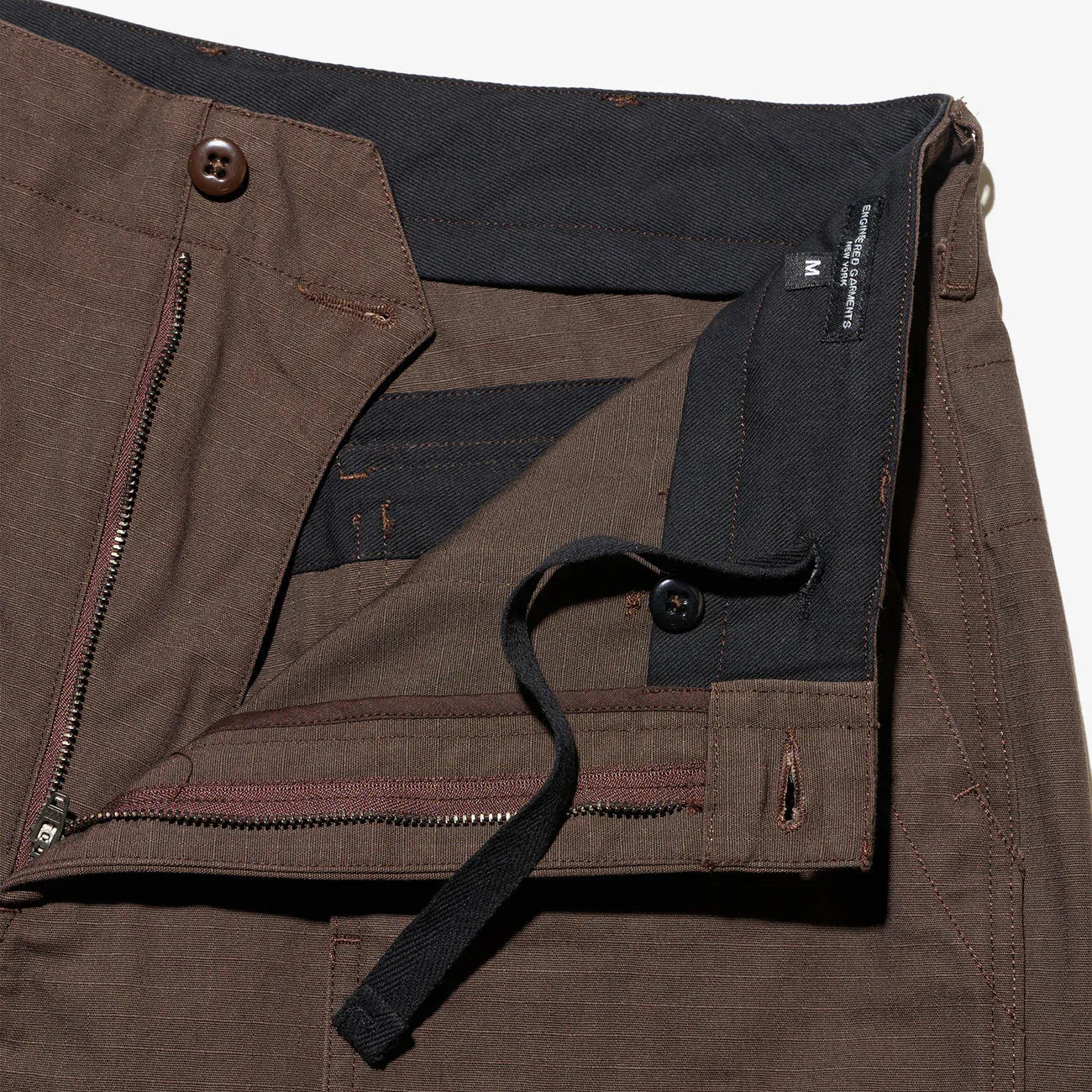 Fatigue Pant