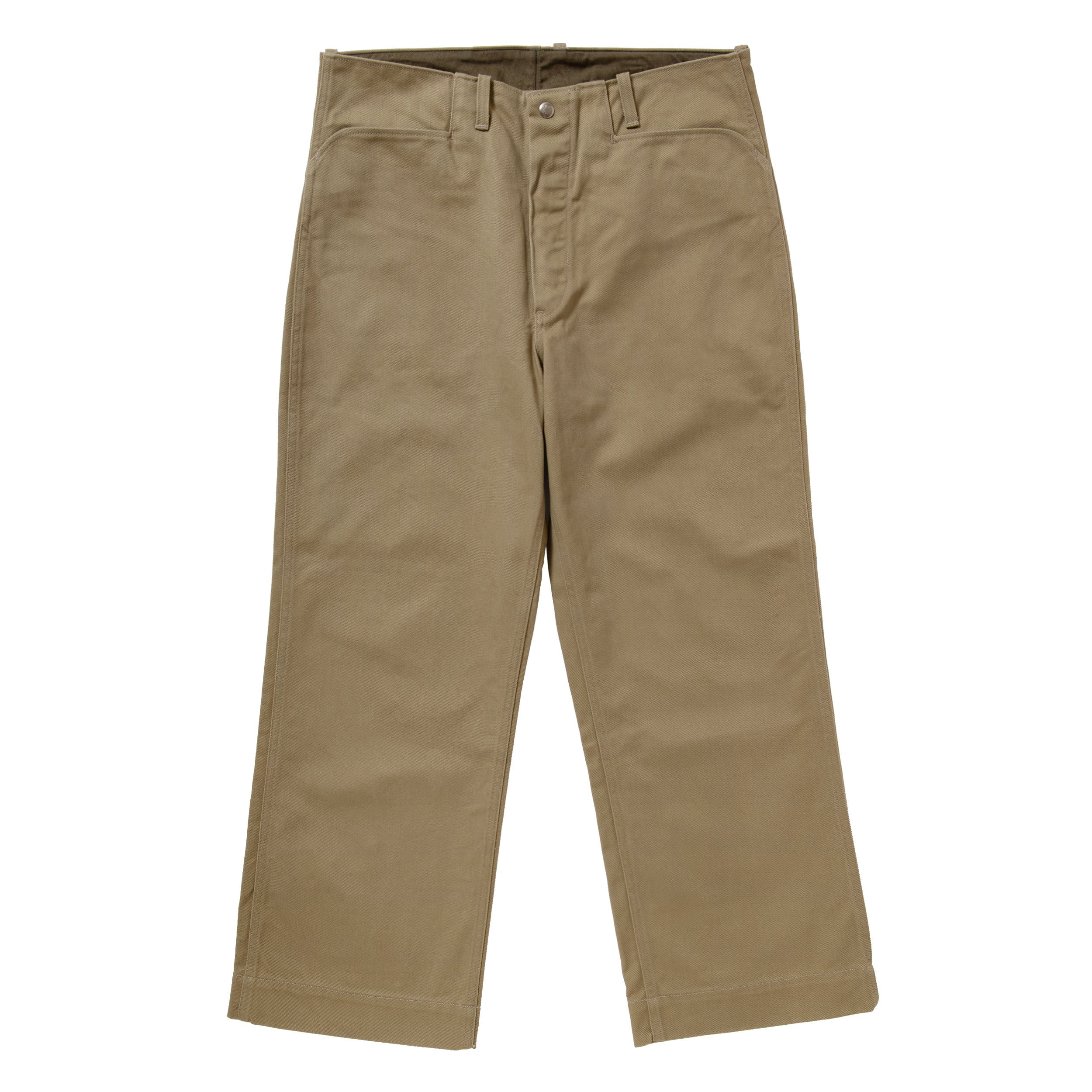 ORIGINAL FRISCO PANTS | NEXUSVII. | THE GROUND depot. – THE GROUND