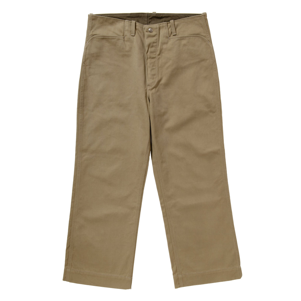 パンツ NEXUSVII. ORIGINAL FRISCO PANTS ORIGINAL FRISCO PANTS | NEXUSVII. | THE GROUND depot. | THE GROUND