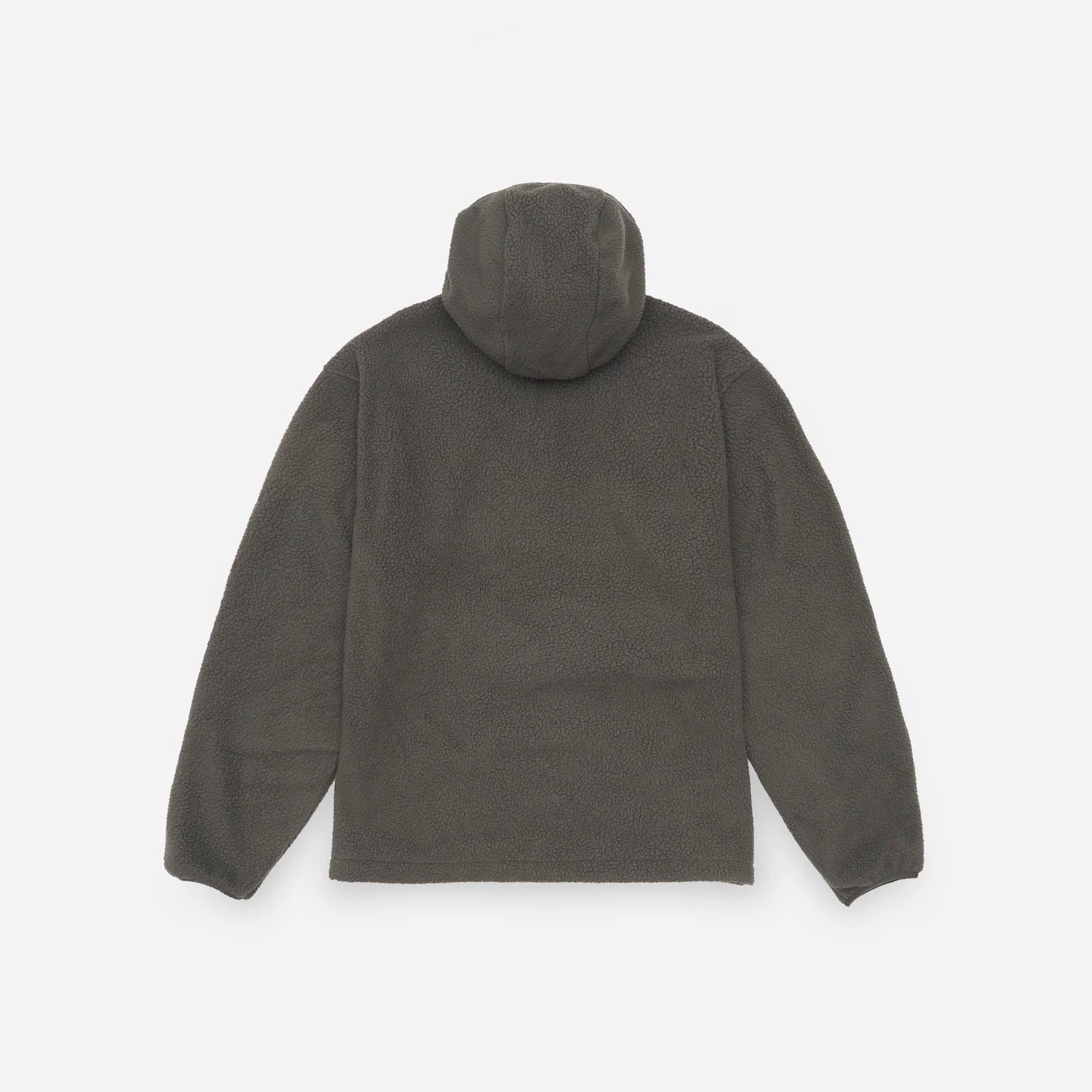 WAYPOINT FLEECE PULLOVER
