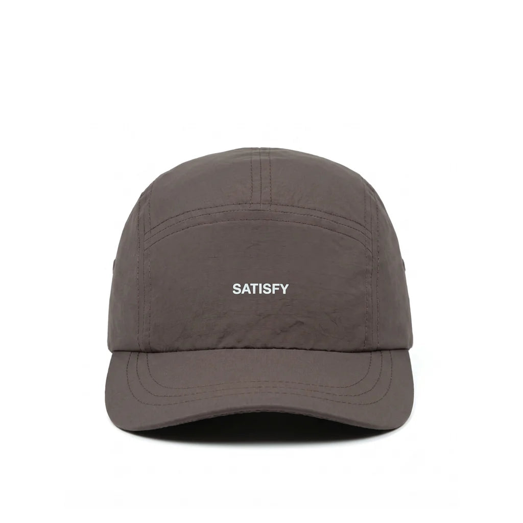 PeaceShell Cordura Trail Cap