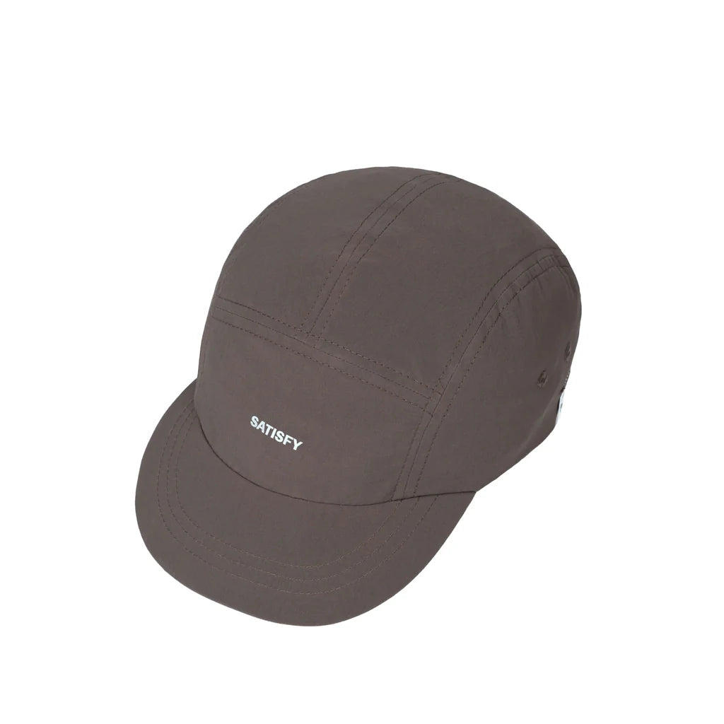 PeaceShell Cordura Trail Cap